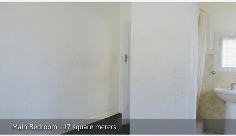 3 Bedroom Property for Sale in Gerdview Gauteng