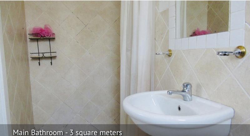 3 Bedroom Property for Sale in Gerdview Gauteng