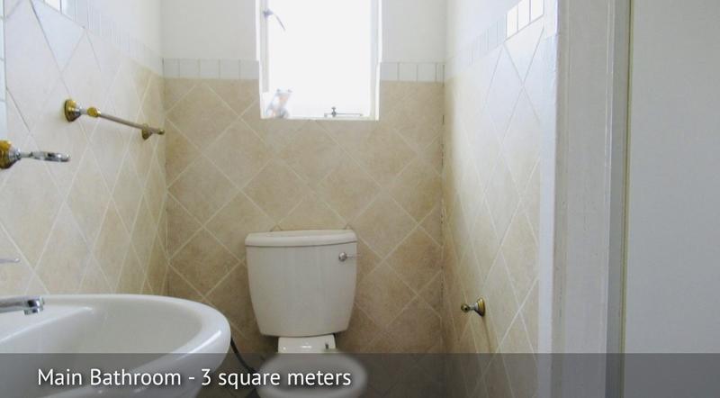 3 Bedroom Property for Sale in Gerdview Gauteng