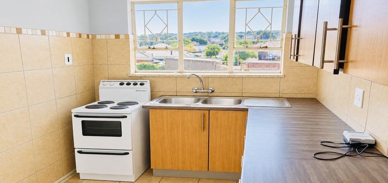 2 Bedroom Property for Sale in Primrose Gauteng