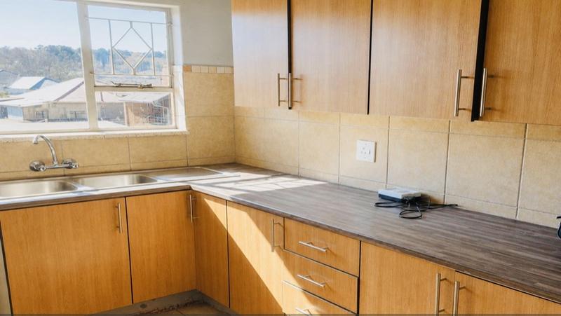 2 Bedroom Property for Sale in Primrose Gauteng