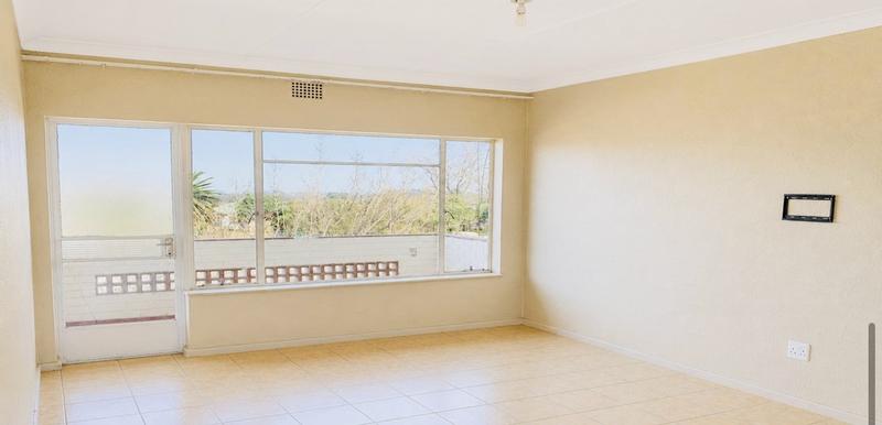 2 Bedroom Property for Sale in Primrose Gauteng