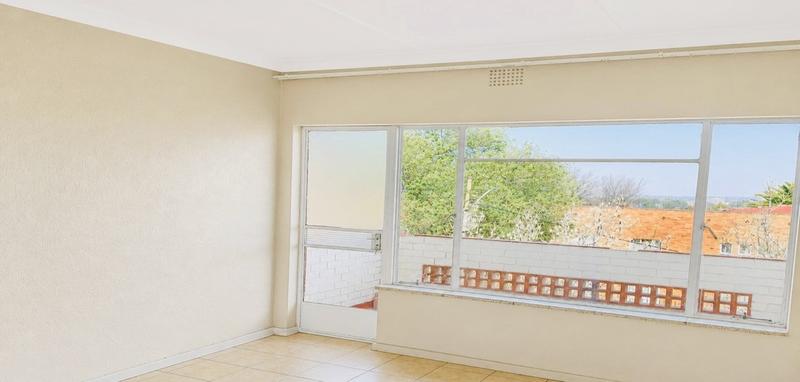 2 Bedroom Property for Sale in Primrose Gauteng