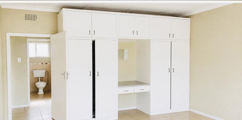 2 Bedroom Property for Sale in Primrose Gauteng