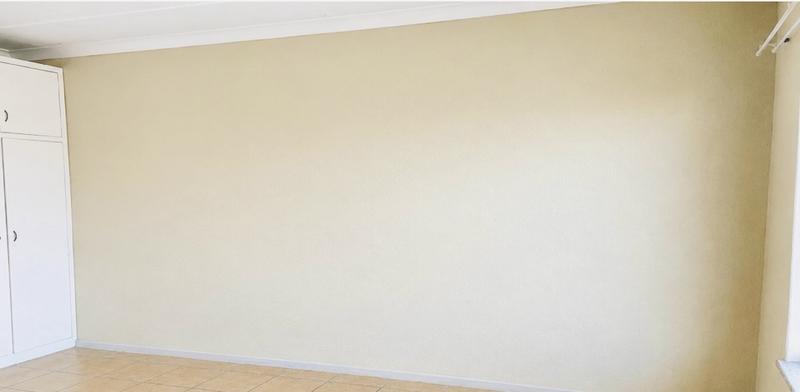 2 Bedroom Property for Sale in Primrose Gauteng