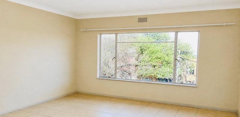 2 Bedroom Property for Sale in Primrose Gauteng