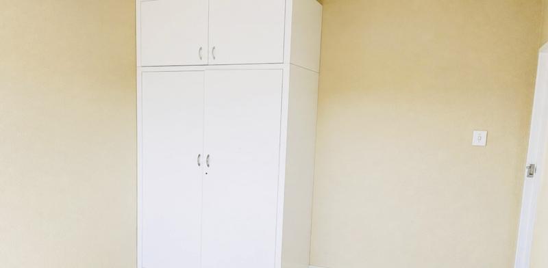 2 Bedroom Property for Sale in Primrose Gauteng