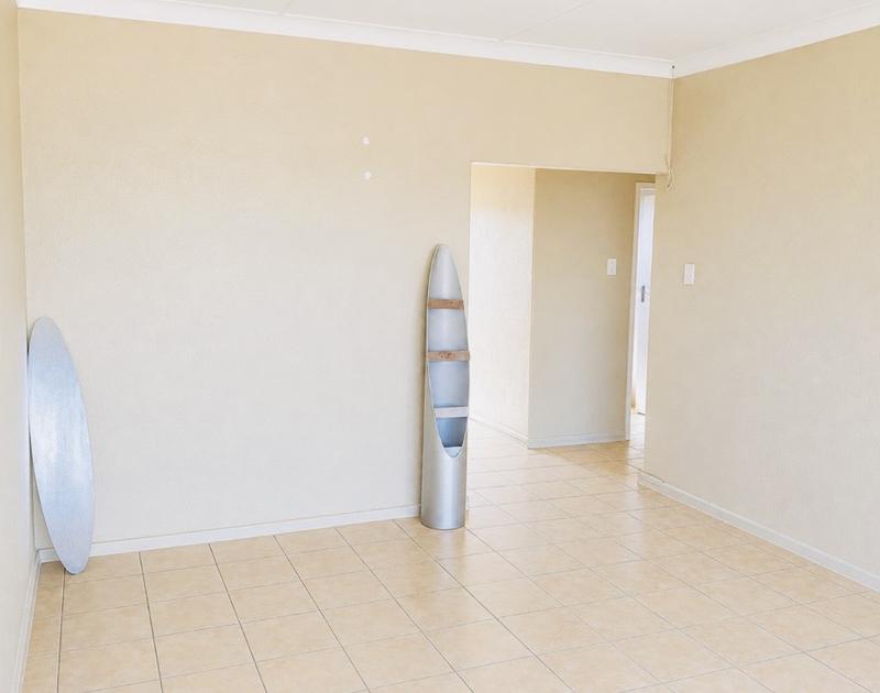 2 Bedroom Property for Sale in Primrose Gauteng