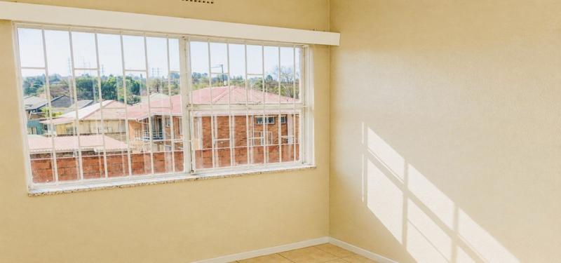2 Bedroom Property for Sale in Primrose Gauteng