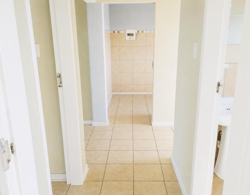 2 Bedroom Property for Sale in Primrose Gauteng