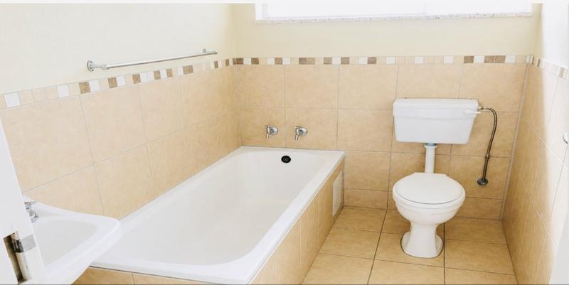 2 Bedroom Property for Sale in Primrose Gauteng