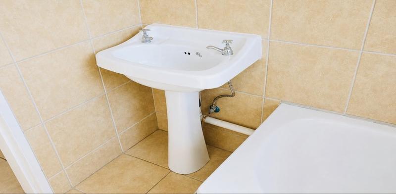 2 Bedroom Property for Sale in Primrose Gauteng