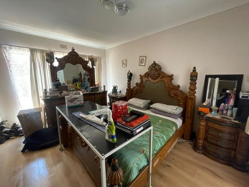 4 Bedroom Property for Sale in Rynfield Gauteng