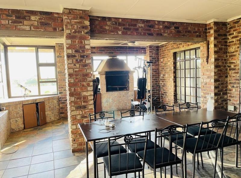 3 Bedroom Property for Sale in Meyerton Gauteng
