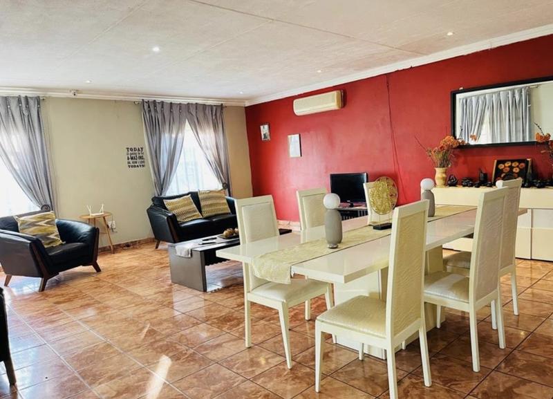 3 Bedroom Property for Sale in Meyerton Gauteng