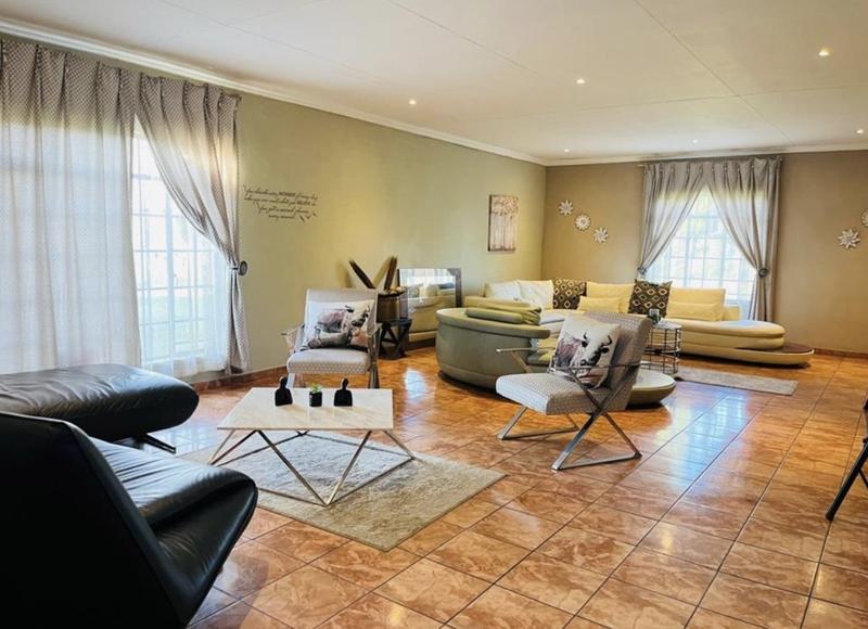 3 Bedroom Property for Sale in Meyerton Gauteng