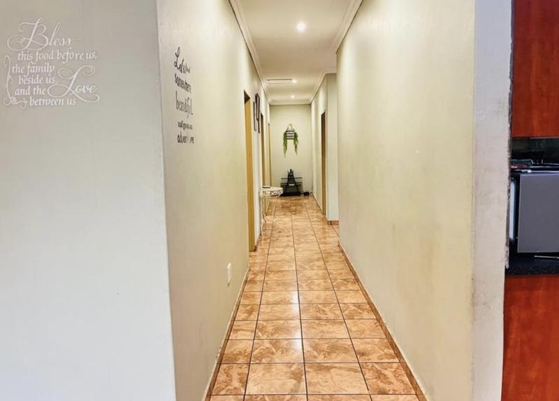 3 Bedroom Property for Sale in Meyerton Gauteng