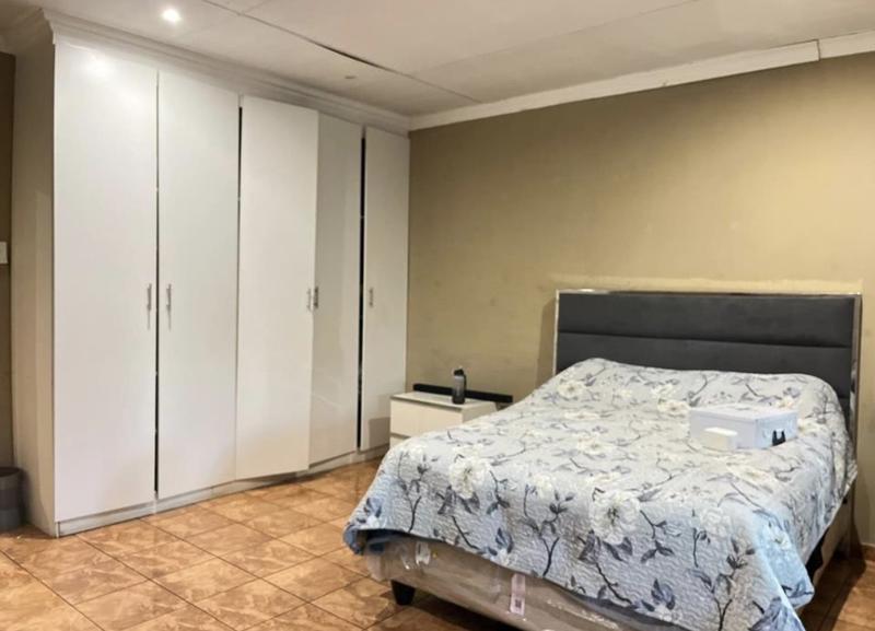 3 Bedroom Property for Sale in Meyerton Gauteng
