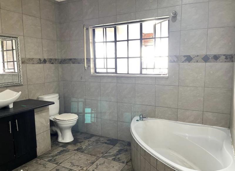 3 Bedroom Property for Sale in Meyerton Gauteng