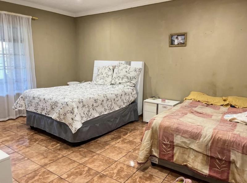 3 Bedroom Property for Sale in Meyerton Gauteng