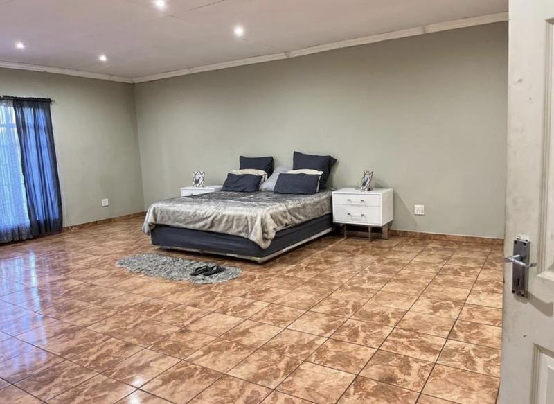 3 Bedroom Property for Sale in Meyerton Gauteng