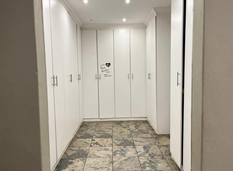 3 Bedroom Property for Sale in Meyerton Gauteng