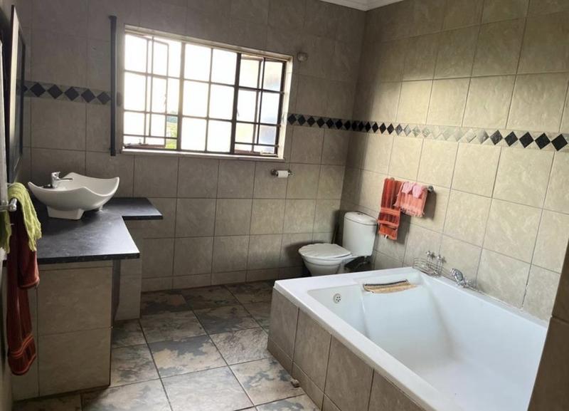 3 Bedroom Property for Sale in Meyerton Gauteng