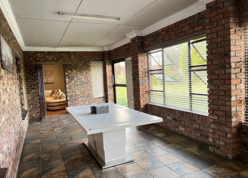 3 Bedroom Property for Sale in Meyerton Gauteng