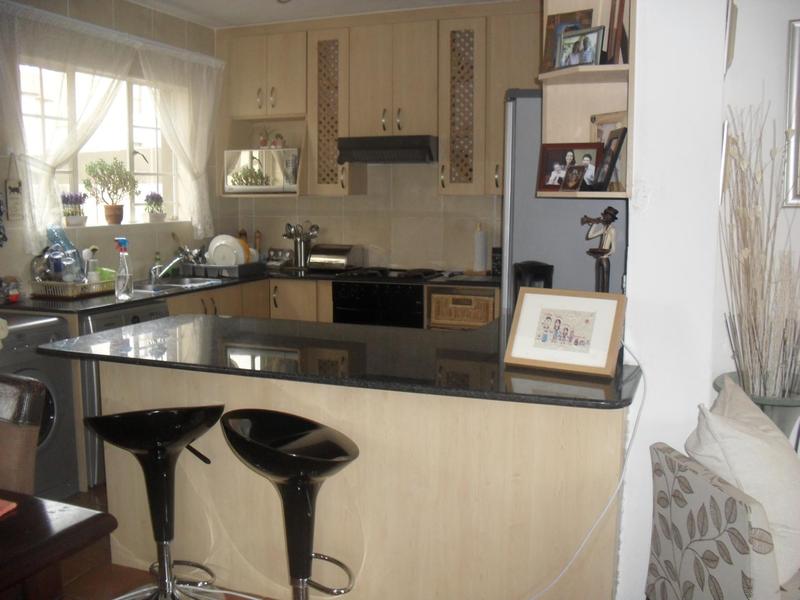 To Let 3 Bedroom Property for Rent in North Riding Gauteng