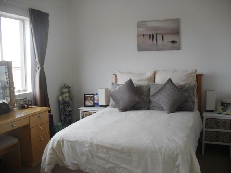 To Let 3 Bedroom Property for Rent in North Riding Gauteng