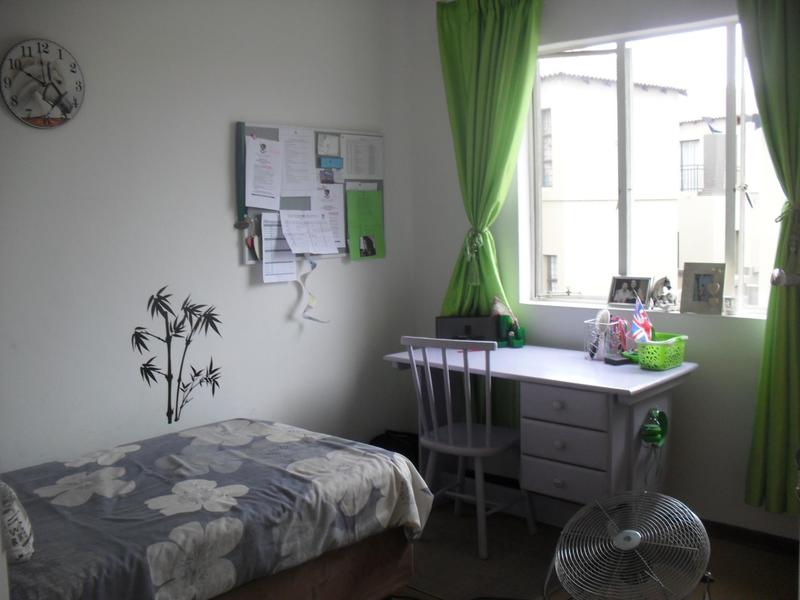 To Let 3 Bedroom Property for Rent in North Riding Gauteng
