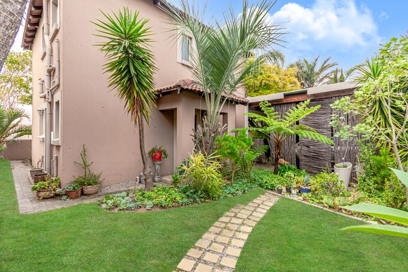 3 Bedroom Property for Sale in North Riding Gauteng