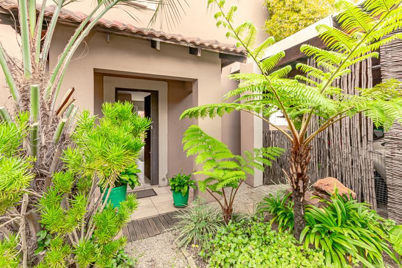 3 Bedroom Property for Sale in North Riding Gauteng