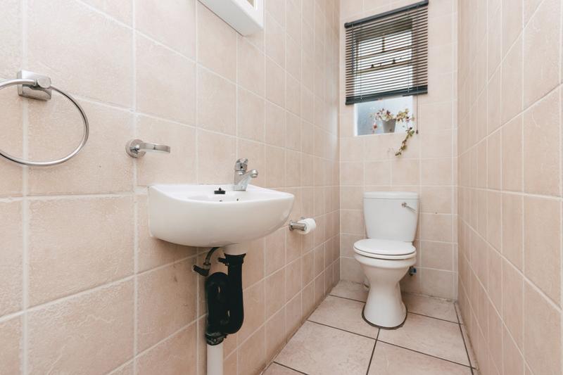 3 Bedroom Property for Sale in North Riding Gauteng