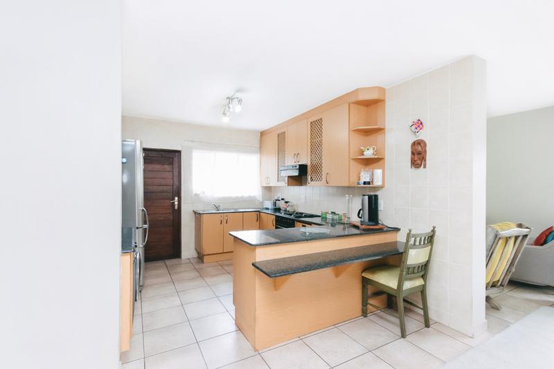 3 Bedroom Property for Sale in North Riding Gauteng