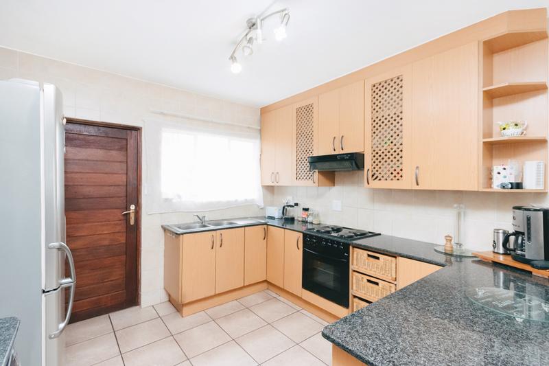 3 Bedroom Property for Sale in North Riding Gauteng