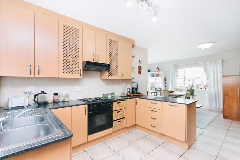 3 Bedroom Property for Sale in North Riding Gauteng