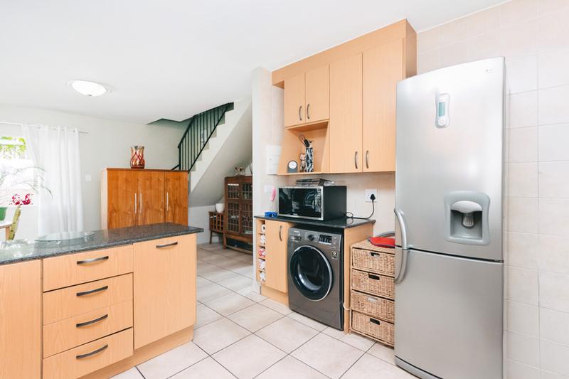 3 Bedroom Property for Sale in North Riding Gauteng