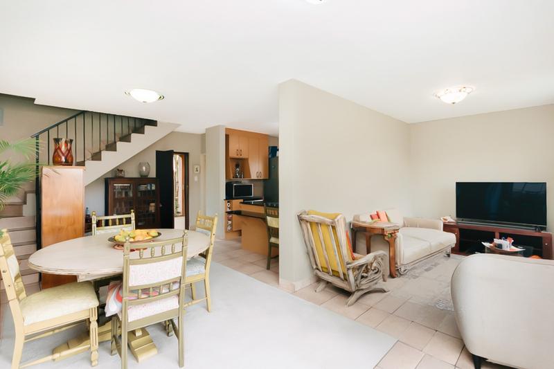 3 Bedroom Property for Sale in North Riding Gauteng