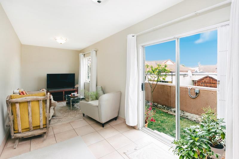 3 Bedroom Property for Sale in North Riding Gauteng
