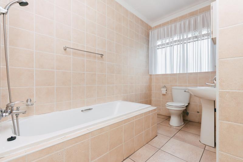 3 Bedroom Property for Sale in North Riding Gauteng