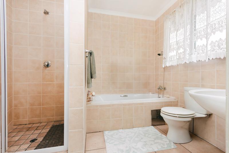 3 Bedroom Property for Sale in North Riding Gauteng