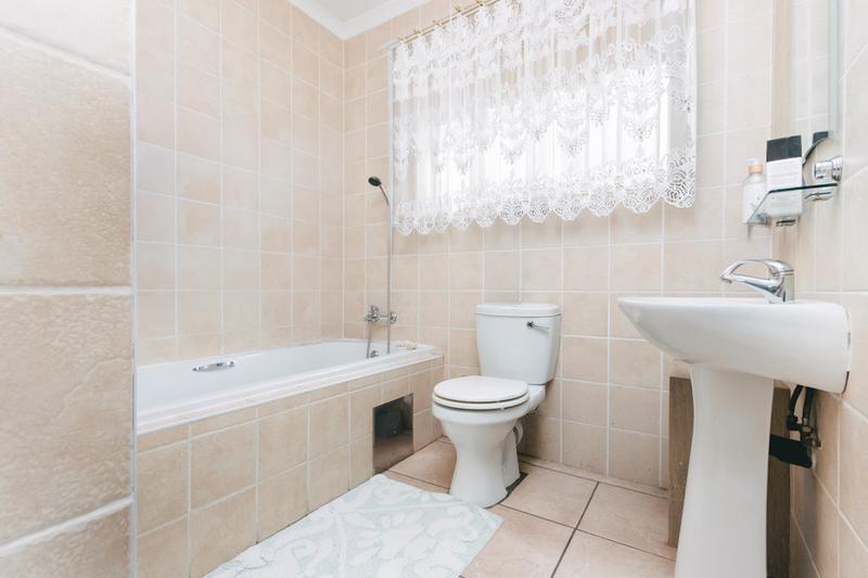 3 Bedroom Property for Sale in North Riding Gauteng