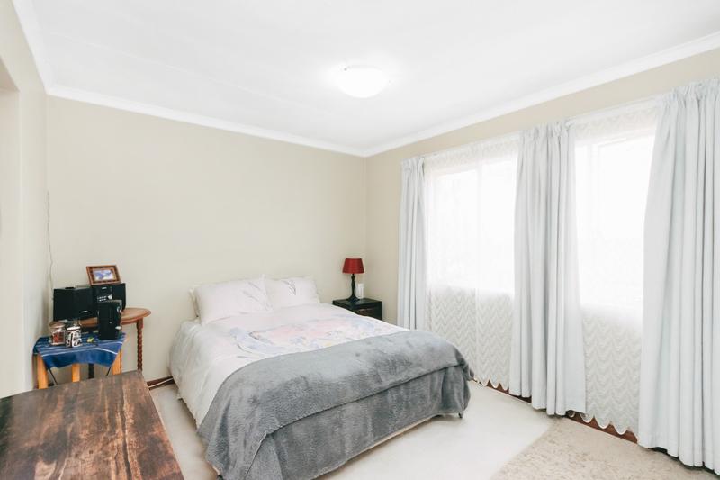 3 Bedroom Property for Sale in North Riding Gauteng
