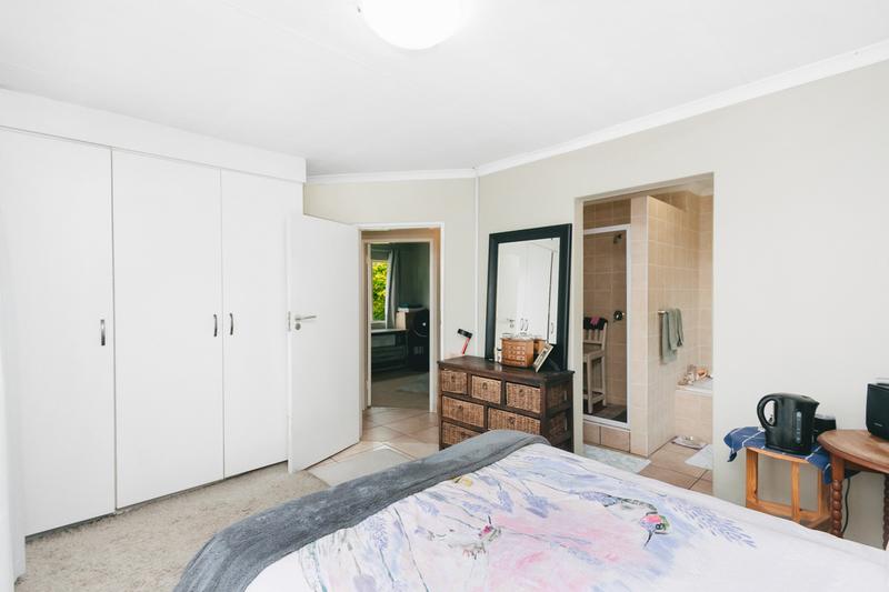 3 Bedroom Property for Sale in North Riding Gauteng