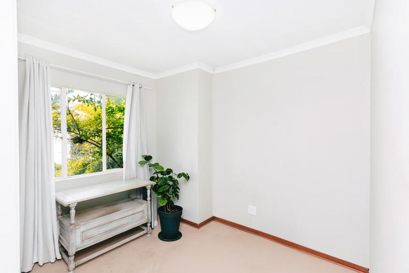 3 Bedroom Property for Sale in North Riding Gauteng