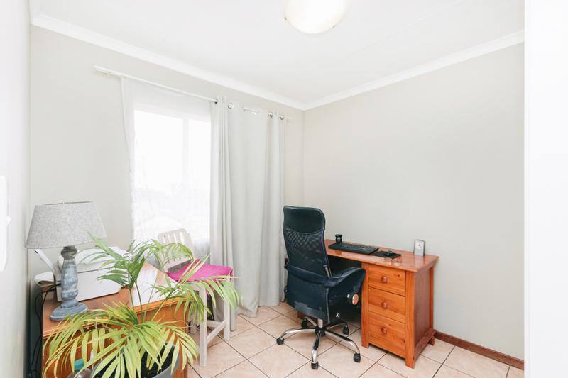 3 Bedroom Property for Sale in North Riding Gauteng