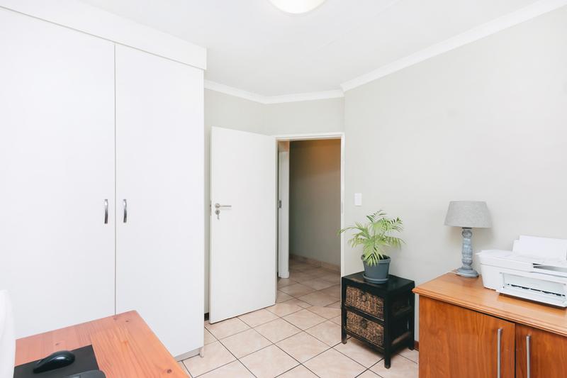 3 Bedroom Property for Sale in North Riding Gauteng