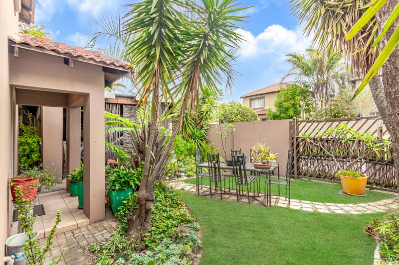 3 Bedroom Property for Sale in North Riding Gauteng