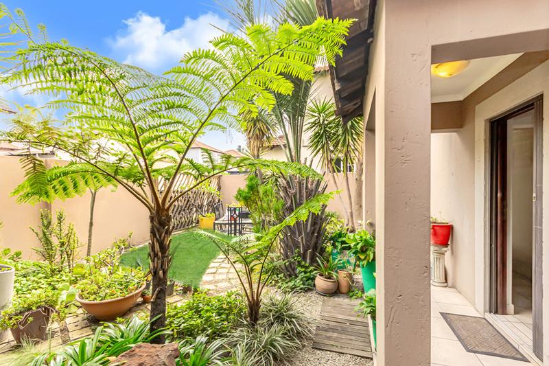 3 Bedroom Property for Sale in North Riding Gauteng